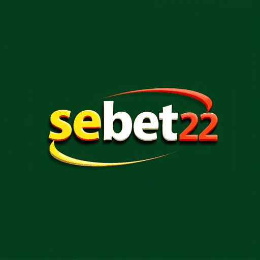 sebet22logo