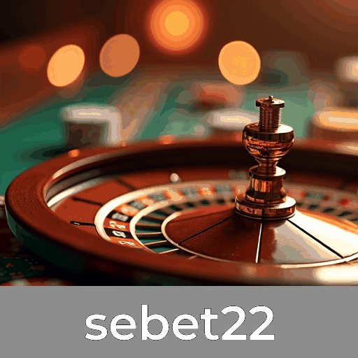 967-Game-Apostas