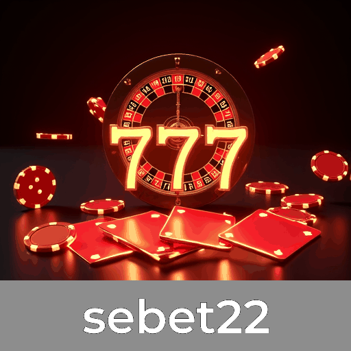 967-Game-Jogo