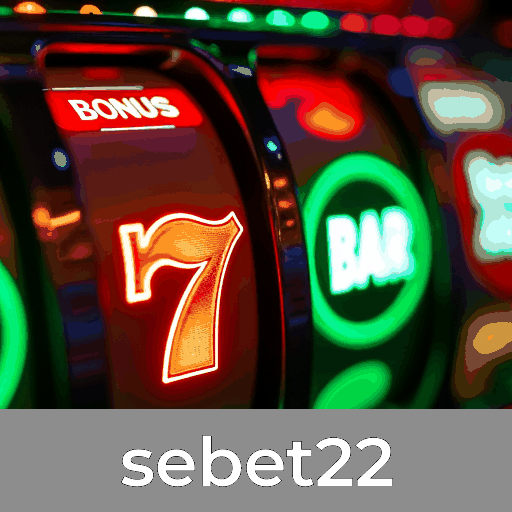 967-Game-Slots